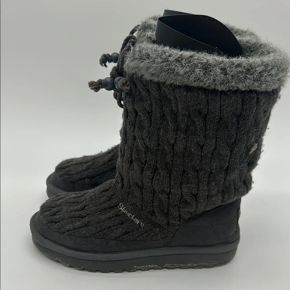Skechers australia womens